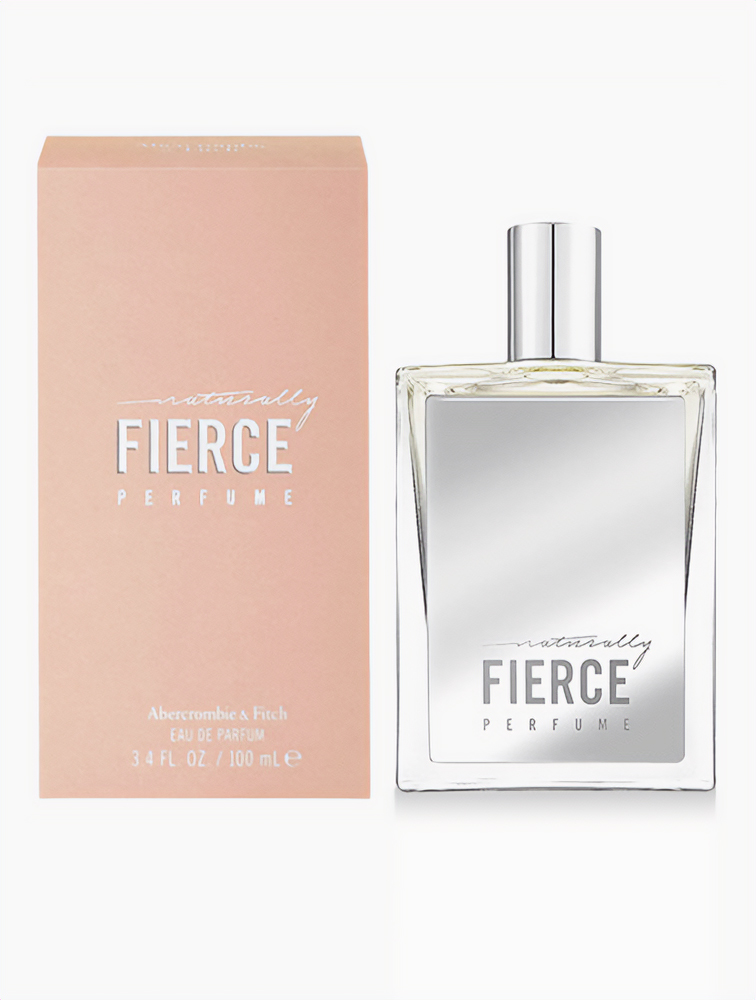 MyRunway Shop Abercrombie & Fitch Abercrombie & Fitch Naturally